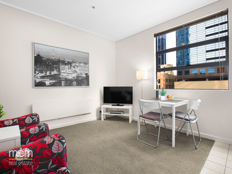 701/106-116 A’Beckett Street, Melbourne VIC 3000