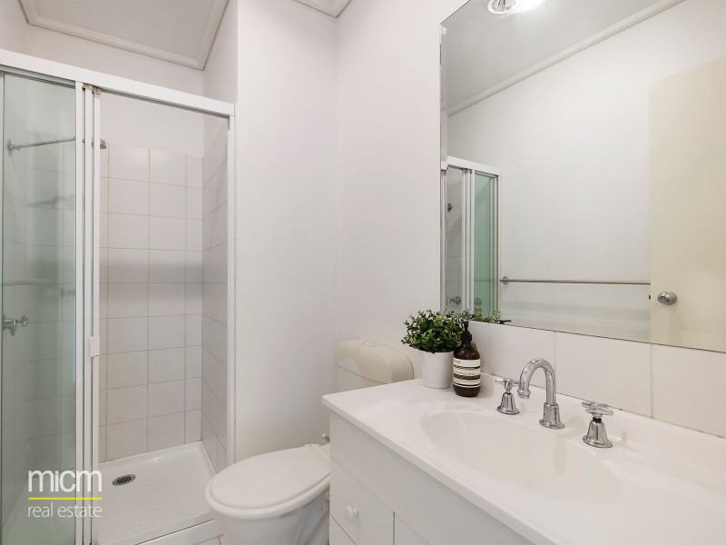 701/106-116 A’Beckett Street, Melbourne VIC 3000