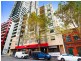 701/106-116 A’Beckett Street, Melbourne VIC 3000