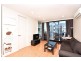 2812/33 Mackenzie Street, Melbourne VIC 3000