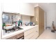 2812/33 Mackenzie Street, Melbourne VIC 3000
