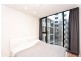 2812/33 Mackenzie Street, Melbourne VIC 3000