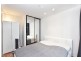2812/33 Mackenzie Street, Melbourne VIC 3000