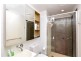 2812/33 Mackenzie Street, Melbourne VIC 3000