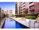 2812/33 Mackenzie Street, Melbourne VIC 3000