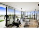 2812/33 Mackenzie Street, Melbourne VIC 3000