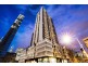 2812/33 Mackenzie Street, Melbourne VIC 3000