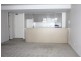 B302/55 Bay Street, Port Melbourne VIC 3207