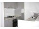 B302/55 Bay Street, Port Melbourne VIC 3207