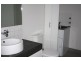 B302/55 Bay Street, Port Melbourne VIC 3207