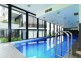 B302/55 Bay Street, Port Melbourne VIC 3207