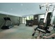 B302/55 Bay Street, Port Melbourne VIC 3207
