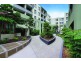 B302/55 Bay Street, Port Melbourne VIC 3207