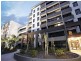 B302/55 Bay Street, Port Melbourne VIC 3207