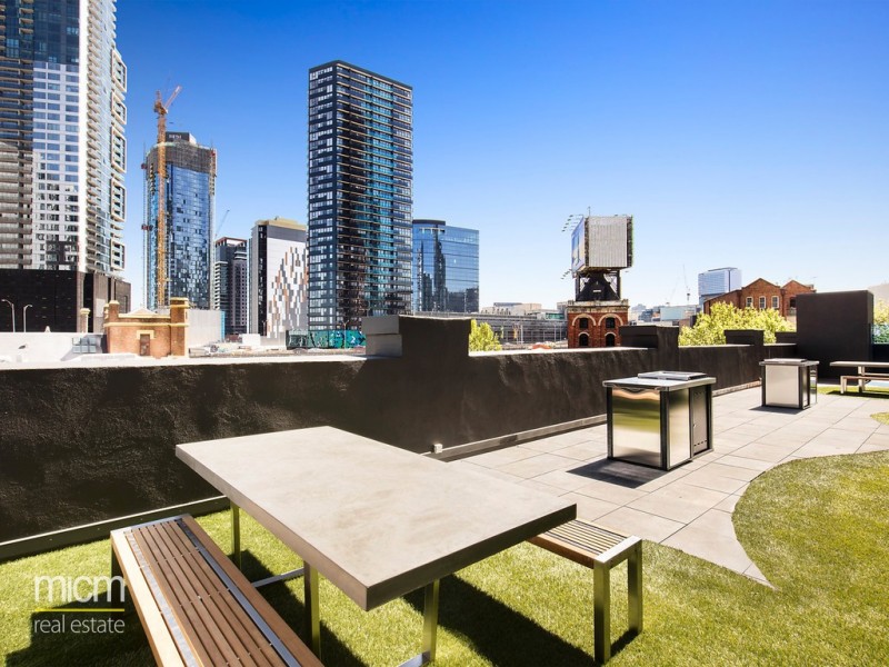 908/1 Balston Street, Southbank VIC 3006