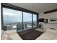 4806/1 Queensbridge Square, Southbank VIC 3006