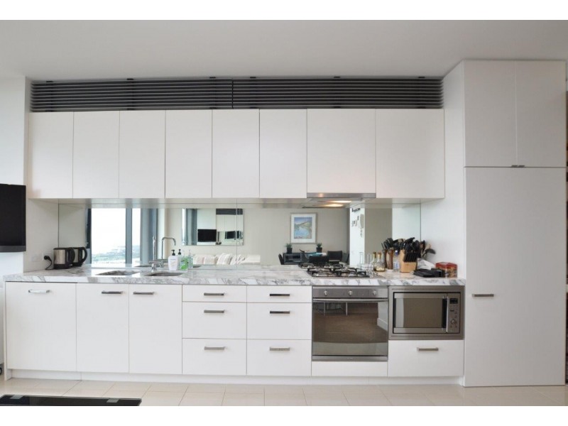 4806/1 Queensbridge Square, Southbank VIC 3006