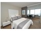 4806/1 Queensbridge Square, Southbank VIC 3006
