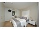 4806/1 Queensbridge Square, Southbank VIC 3006