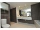 4806/1 Queensbridge Square, Southbank VIC 3006