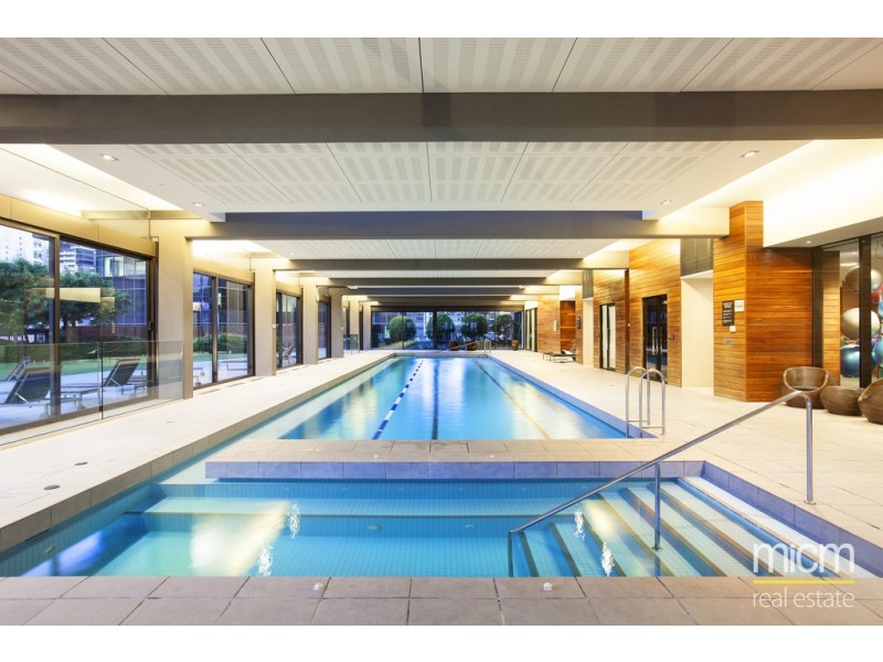 4806/1 Queensbridge Square, Southbank VIC 3006