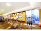 4806/1 Queensbridge Square, Southbank VIC 3006
