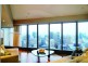 4806/1 Queensbridge Square, Southbank VIC 3006