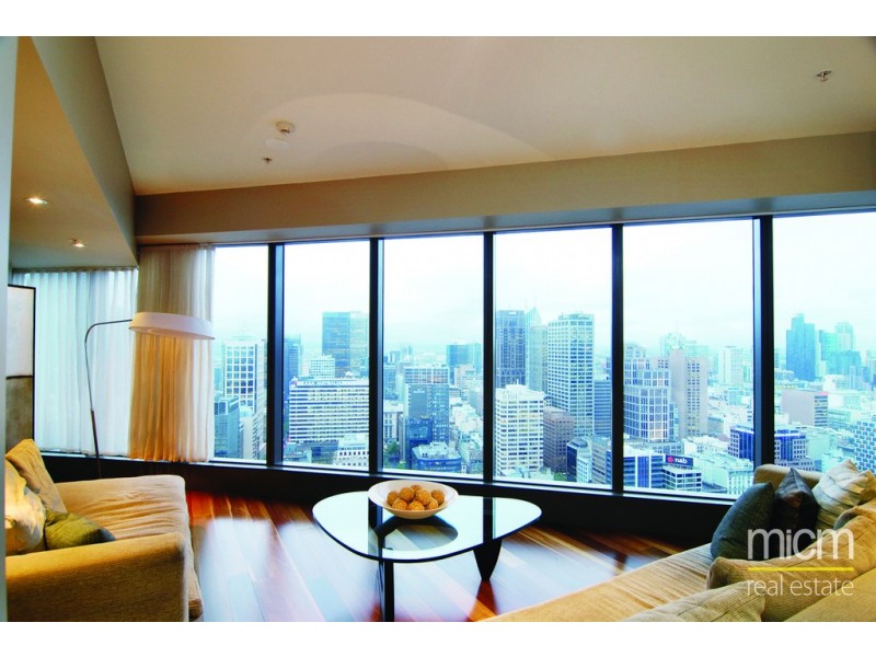 4806/1 Queensbridge Square, Southbank VIC 3006