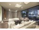4806/1 Queensbridge Square, Southbank VIC 3006