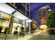 4806/1 Queensbridge Square, Southbank VIC 3006