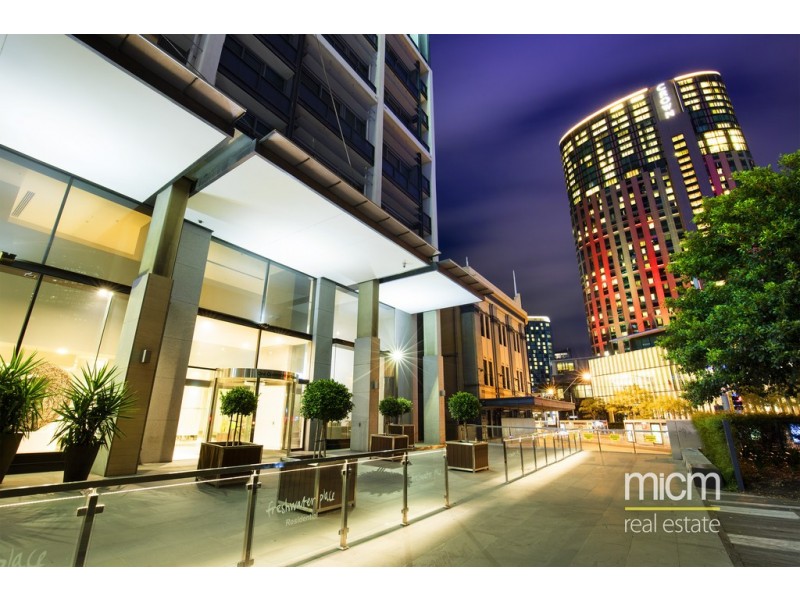 4806/1 Queensbridge Square, Southbank VIC 3006