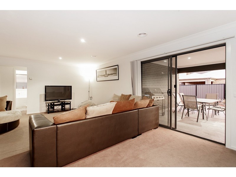 21 Marshall Terrace, Point Cook VIC 3030