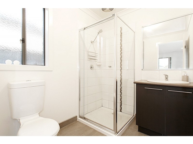 21 Marshall Terrace, Point Cook VIC 3030