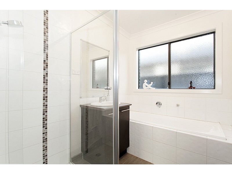 21 Marshall Terrace, Point Cook VIC 3030