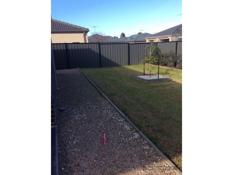 21 Marshall Terrace, Point Cook VIC 3030