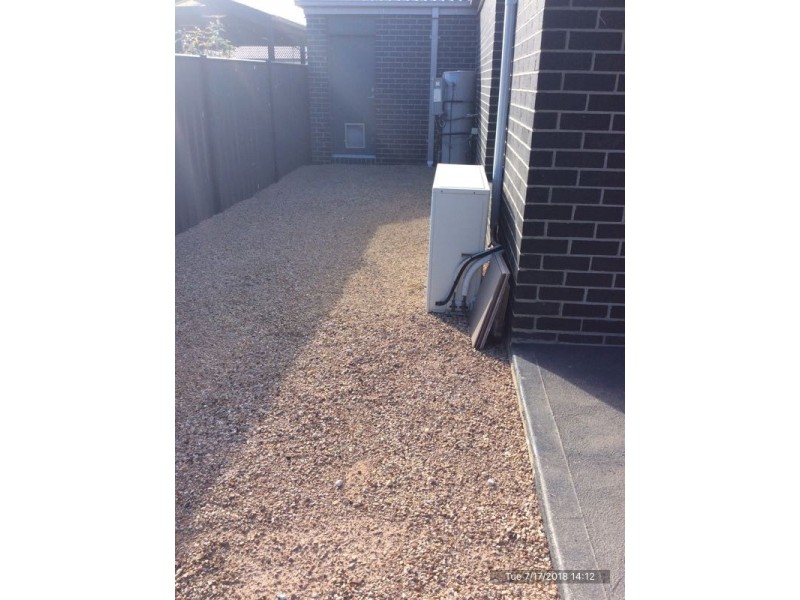 21 Marshall Terrace, Point Cook VIC 3030