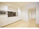 1714/199 William Street, Melbourne VIC 3000