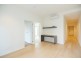 1714/199 William Street, Melbourne VIC 3000