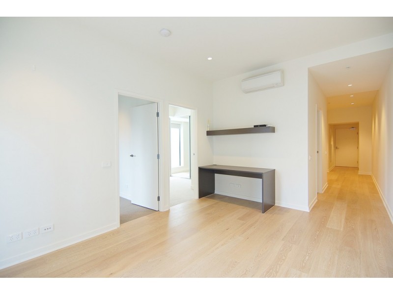 1714/199 William Street, Melbourne VIC 3000