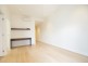 1714/199 William Street, Melbourne VIC 3000