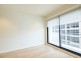 1714/199 William Street, Melbourne VIC 3000