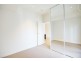 1714/199 William Street, Melbourne VIC 3000