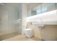 1714/199 William Street, Melbourne VIC 3000