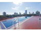 1714/199 William Street, Melbourne VIC 3000