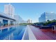 1714/199 William Street, Melbourne VIC 3000