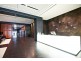 1714/199 William Street, Melbourne VIC 3000