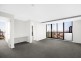 2404/118 Kavanagh Street, Southbank VIC 3006
