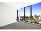 2404/118 Kavanagh Street, Southbank VIC 3006