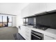 2404/118 Kavanagh Street, Southbank VIC 3006