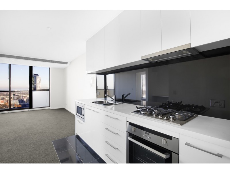 2404/118 Kavanagh Street, Southbank VIC 3006